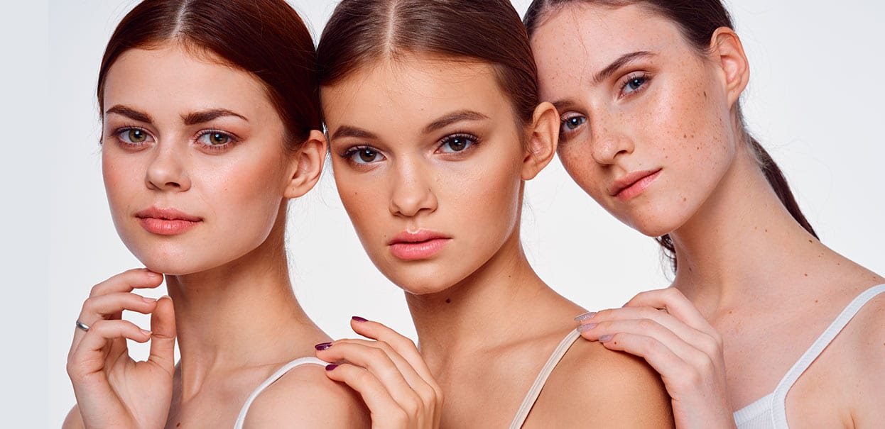 Mengapa Mengenal Karakter Kulit Penting Sebelum Memilih Perawatan