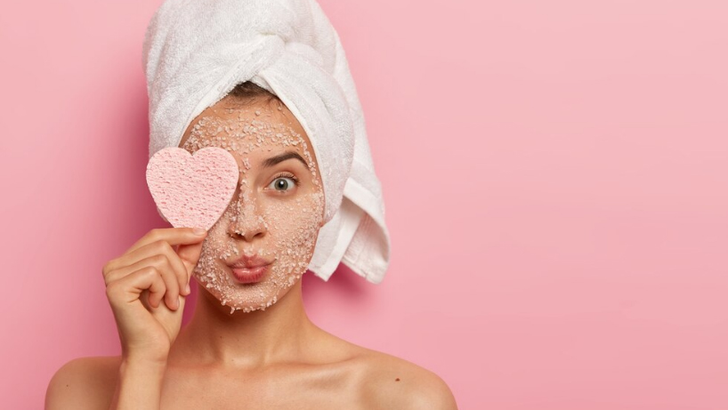 Rutinitas Persiapan Kulit yang Membantu Mendukung Hasil Perawatan